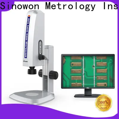 professional digital microscope review personalized for steel products 1