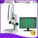 professional digital microscope review personalized for steel products 1