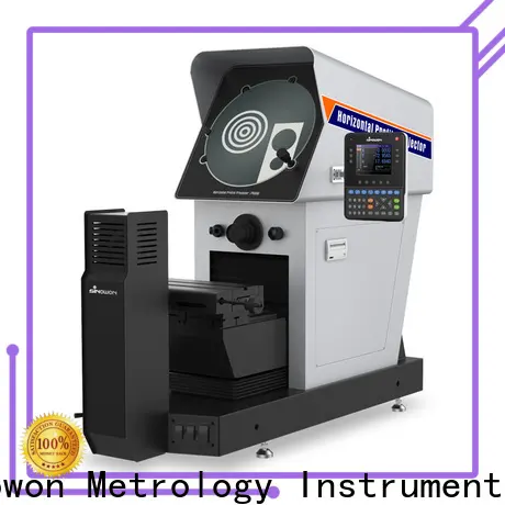 Sinowon durable optical projector directly sale for commercial 1