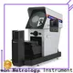 Sinowon durable optical projector directly sale for commercial 1