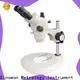 Sinowon quality optical microscope supplier for commercial 1
