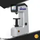 Sinowon durable hardness testing machine customized for measuring 1