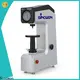 quality rockwell hardness testing machine series for thin materials 1