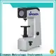 Sinowon reliable rockwell hardness test procedure customized for small parts 1