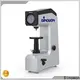 practical rockwell hardness examples customized for thin materials 1