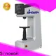 reliable rockwell hardness tester series for thin materials 1