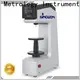 Sinowon quality rockwell hardness conversion manufacturer for measuring 1