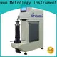 reliable rockwell hardness tester manufacturer for measuring 1