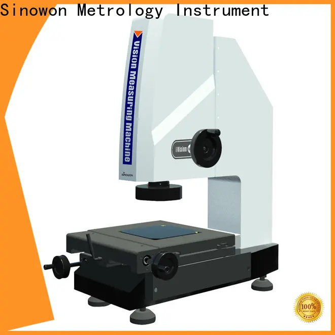Sinowon movable metrology and measurement systems with good price for PCB 1