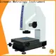 Sinowon movable metrology and measurement systems with good price for PCB 1