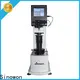 Sinowon optical brinell hardness unit directly sale for cast iron 1