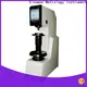 Sinowon quality brinell hardness tester series for cast iron 1