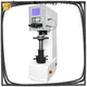 reliable brinell hardness test manufacturer for steel products 1