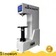 Sinowon hot selling brinell hardness test experiment manufacturer for soft alloys 1