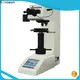 Sinowon durable brinell hardness test series for nonferrous metals 1