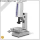 Sinowon brinell hardness test from China for soft alloys1 1