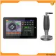 Sinowon brinell hardness tester series for soft alloys 1