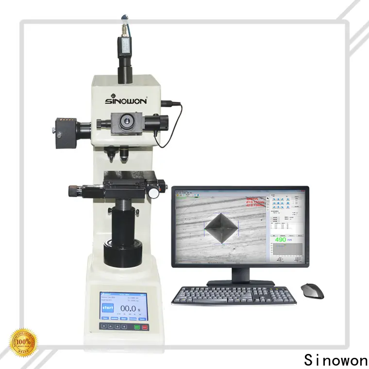 approved Video measurement system design for small areas 1