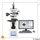 approved Video measurement system design for small areas 1