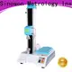 Sinowon material testing machine manufacturer for precision industry 1