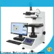 excellent Video measurement system with good price for small parts 1