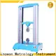 reliable tensile strength machine customized for precision industry 1