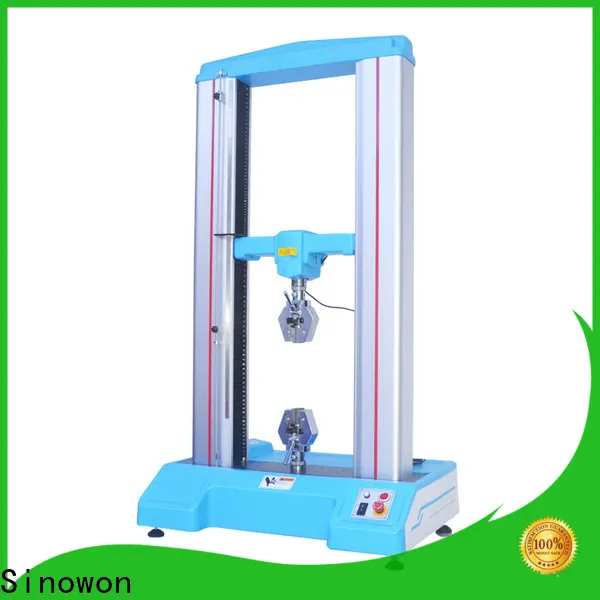 reliable material testing machine series for commercial1 1