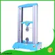 reliable material testing machine series for commercial1 1