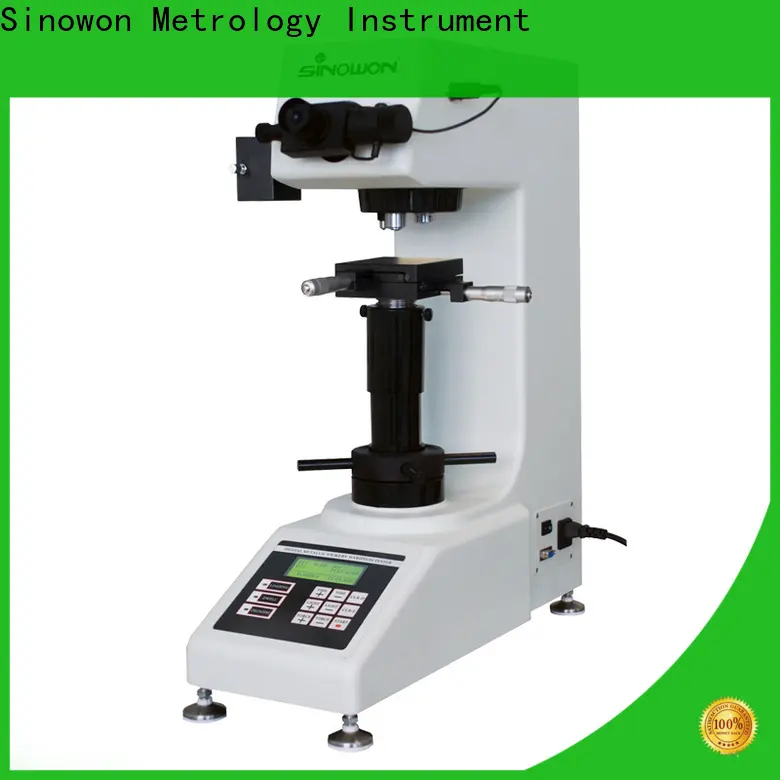 approved Video measurement system factory for measuring1 1