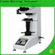 approved Video measurement system factory for measuring1 1
