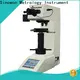 Sinowon approved Video measurement system factory for thin materials1 1
