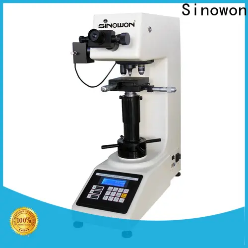 excellent Vision Measuring Machine inquire now for measuring1 1