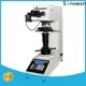 excellent Vision Measuring Machine inquire now for measuring1 1