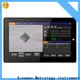 Sinowon Video measurement system inquire now for small areas 1