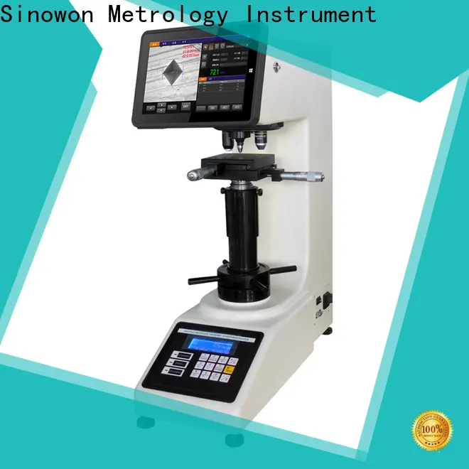 Sinowon Video measurement system with good price for measuring1 1