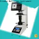 Sinowon Video measurement system with good price for measuring1 1