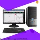 Sinowon universal testing machine uses customized for industry 1