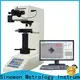 Sinowon excellent Vision Measuring Machine design for small areas 1