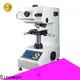 Sinowon hot selling micro vickers customized for measuring 1