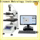 Sinowon microhardness test series for small parts 1