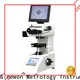 quality hardness testing machine customized for measuring 1