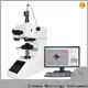 quality vickers microhardness series for small parts 1