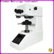 automatic hardness testing machine customized for measuring 1