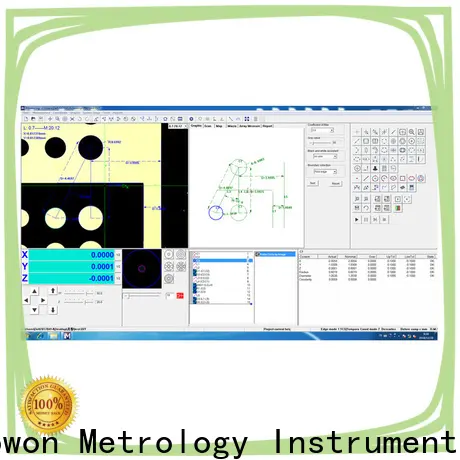 Sinowon vision software inquire now for industry1 1