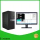 Sinowon approved software vision inquire now for industry 1