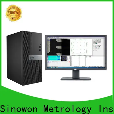 Sinowon stable rockwell hardness tester for sale personalized for cast iron1 1