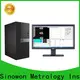 Sinowon stable rockwell hardness tester for sale personalized for cast iron1 1