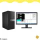 Sinowon vision measuring machine with good price for LCD 1