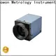 Sinowon professional rockwell hardness tester for sale wholesale for soft alloys 1