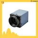 Sinowon machine vision software with good price for commercial 1
